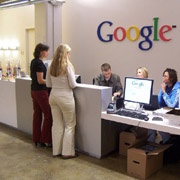 Редактирование поисковой выдачи Google нарушит закон о свободе слова