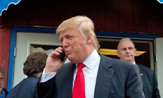 Эксперты: победа Трампа на выборах в США приведет к исчезновению iPhone