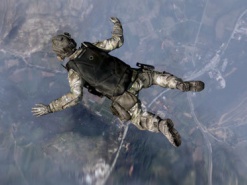 Steam открыл доступ к незаконченным играм