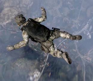 Steam открыл доступ к незаконченным играм