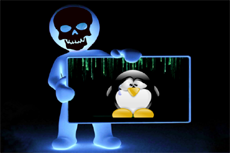 Эксперт продемонстрировал новый метод взлома Linux