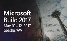 Microsoft объявила дату проведения BUILD 2017