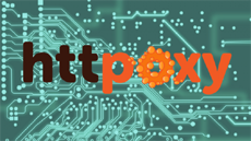 Уязвимость в реализации CGI позволяет осуществить атаку «человек посередине»