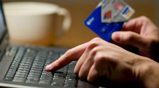 Несовершеннолетний измаильчанин схлопотал судимость за мошенничество