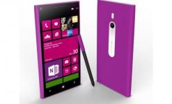 Microsoft готова к 5-дюймовым смартфонам и 7-дюймовым планшетам