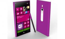 Microsoft готова к 5-дюймовым смартфонам и 7-дюймовым планшетам