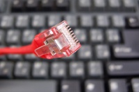 Жертвами хакеров стали 20 миллионов клиентов сайта знакомств