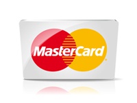 MasterCard начала выпуск кредиток с «антимошенническими» компьютерными чипами