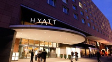 Неизвестные атаковали систему обработки платежей сети отелей Hyatt