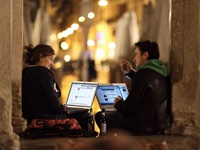 Сайт знакомств врал о сексуальной совместимости пользователей ради эксперимента