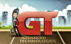 Обанкротившийся поставщик сапфира для Apple сокращает 40% сотрудников