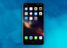 Релиз iPhone 8 состоится позже, чем ожидалось