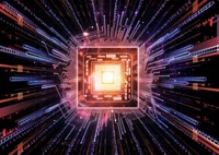 На рынках процессоров для смартфонов и планшетов зарегистрирован ощутимый рост