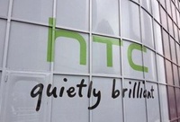HTC и "контрактники" из Тайваня поставили за квартал 16,1 млн смартфонов