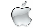 Apple тестирует три варианта iWatch