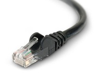 Бреши в маршрутизаторе Moto позволяют захватить полный контроль над устройством