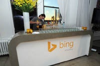 Microsoft начала удалять из поисковика Bing личные данные европейцев