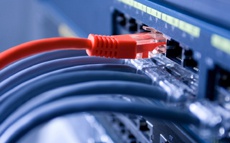 Крупнейший провайдер с 1 ноября повышает тарифы на интернет