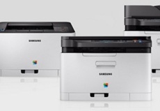 Samsung отделит от себя принтерный бизнес перед продажей