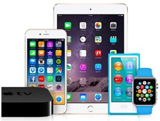 Apple сделает дешевле подписки внутри приложений