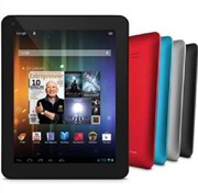 Анонсирован 8” планшет Ematic EGP008 по цене $130