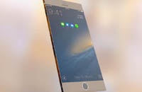 Почему Apple надо представить iPhone 6 на WWDC?