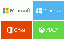 Microsoft опубликовала расширенную версию «отчета о прозрачности»