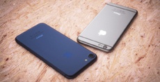 4 возможности, которые iPhone 7 стоит позаимствовать у конкурентов