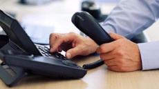 Мошенники используют VOIP-сервисы для обхода проверки транзакций по телефону