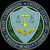 FTC США расследует вопрос о кросс-платформенной слежке за пользователями
