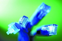 С осени услуги «Воли» подорожают в среднем на 7%