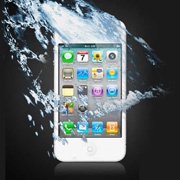 Apple начала выплачивать компенсацию пользователям iPhone и iPad