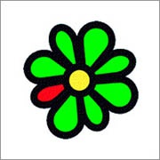 ICQ ищет вторую жизнь