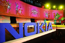 Чем занимается Nokia после продажи мобильного подразделения