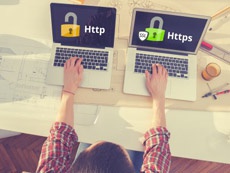 Apple даёт разработчикам дополнительное время для перехода на HTTPS