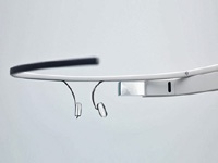 Google Glass: прорыв или провал