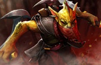 Чемпионат по Dota 2 посмотрели 20 миллионов человек