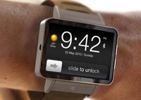 В 2015 году Apple рассчитывает продать более 50 млн смарт-часов Watch