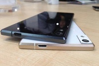 В 2014 году продажи "безмарочных" смартфонов вырастут на 50%