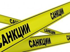 Без "Яндекса": Google увеличил стоимость рекламы на треть