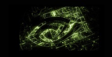NVIDIA откроет инженерные центры в Израиле и Швеции