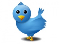 Twitter опроверг слухи об инвестициях со стороны JP Morgan