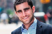 Российские СМИ объявили главу биткоин-биржи создателем биткоинов