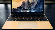 Apple обновит 12-дюймовый MacBook лишь в третьем квартале 2016 года