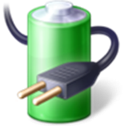 С новой батареей мобильник зарядится за секунду