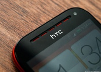 HTC One SV получит Android 4.4 в конце марта