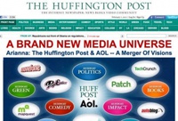 Кто из успешных людей боится e-mail?