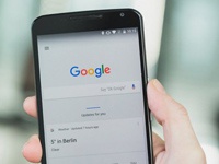 Google Now позволит ответить на SMS голосом