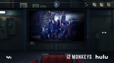 В Hulu появилась поддержка виртуальной реальности через Oculus Rift