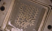 Первый в мире компьютер, который работает на воде